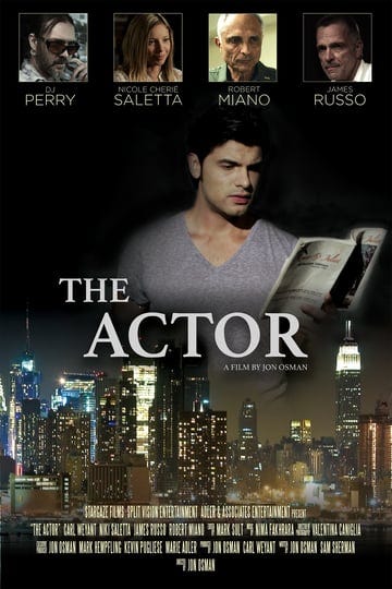 the-actor-1766561-1