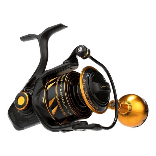 penn-slammer-iv-spinning-reel-5500-1