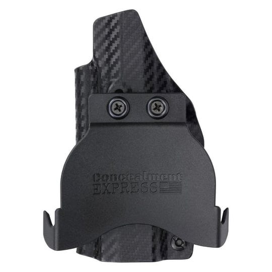 rounded-owb-paddle-holster-sig-sauer-p320-xfive-legion-right-hand-carbon-fiber-ssr-p320x5-cf-rh-owbp-1