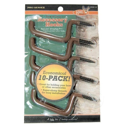 hme-bow-and-gear-holder-10-pack-1