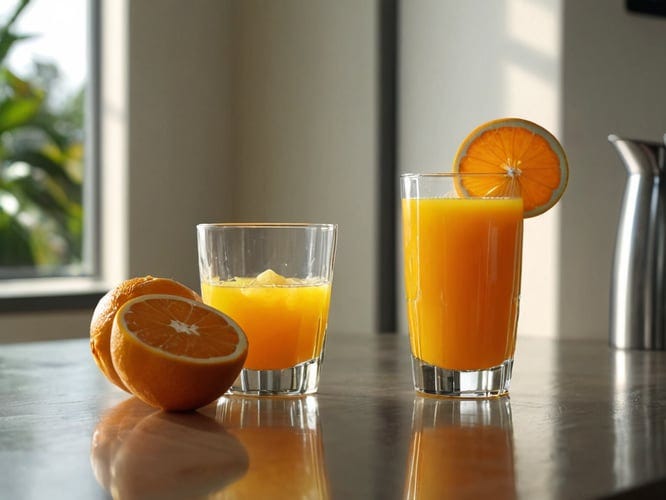 glass-of-juice-1