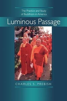 luminous-passage-165326-1