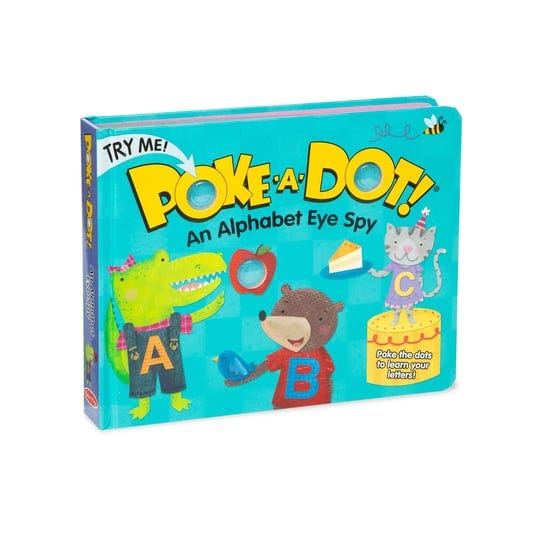 melissa-doug-poke-a-dot-an-alphabet-eye-spy-book-1