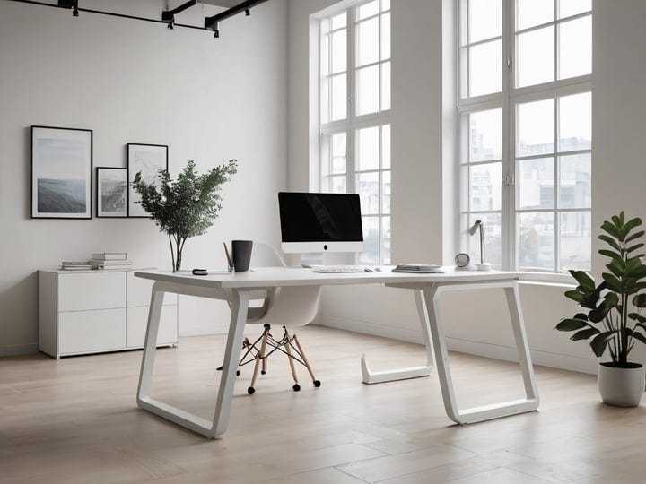 Standing-White-Desks-6