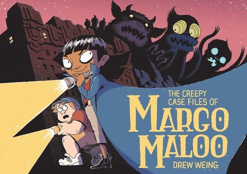 the-creepy-case-files-of-margo-maloo-309738-1