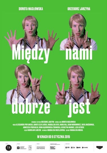 miedzy-nami-dobrze-jest-4812422-1