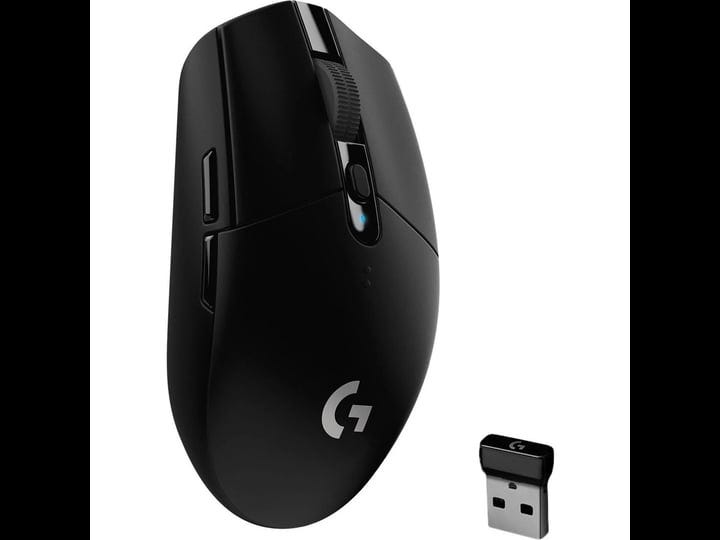 logitech-g305-lightspeed-wireless-gaming-mouse-black-1