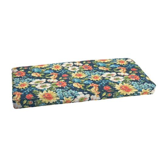 humble-and-haute-humble-haute-indoor-outdoor-blue-multi-floral-bench-cushion-55-inch-to-60-inch-60-i-1