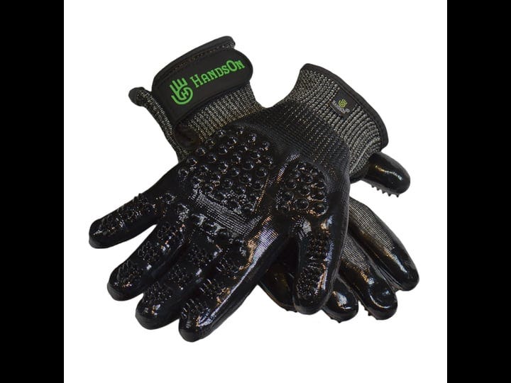 handson-gardening-gloves-cut-resistant-digging-claw-hand-protection-tool-for-gardeners-landscapers-l-1