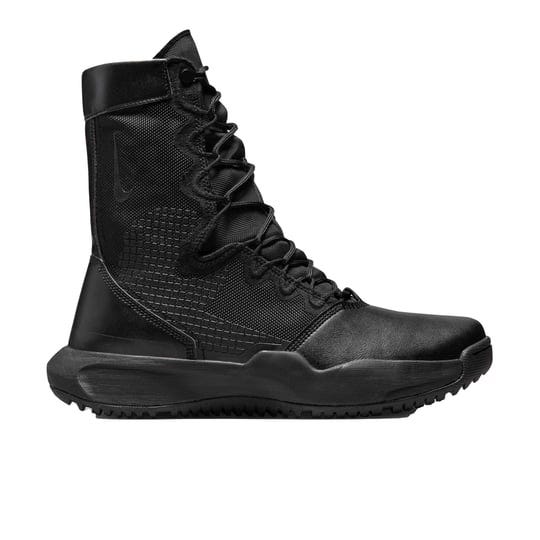 nike-mens-sfb-b1-tactical-boots-in-black-size-11-dx2117-2