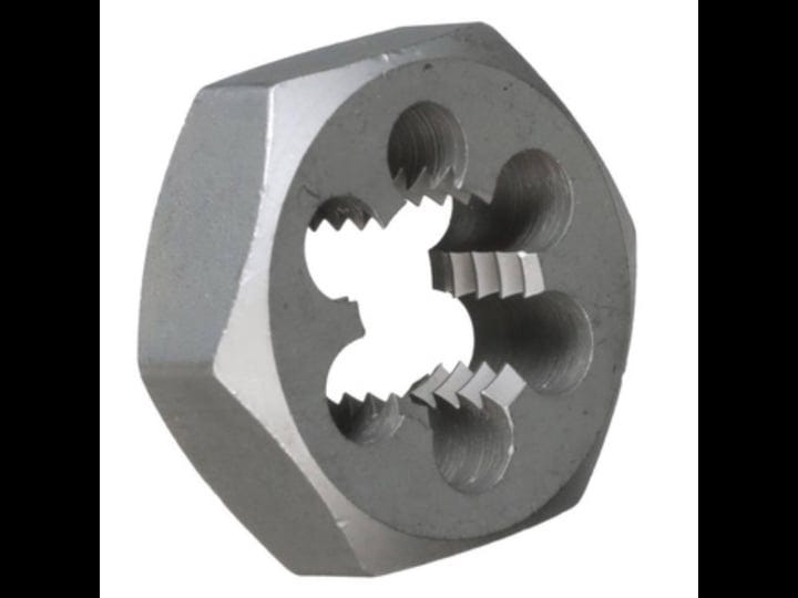 qualtech-dwtmhx30x2-m30-x-2-carbon-steel-hex-die-1