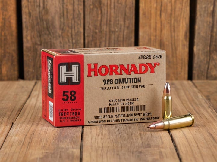 Hornady-546228-3