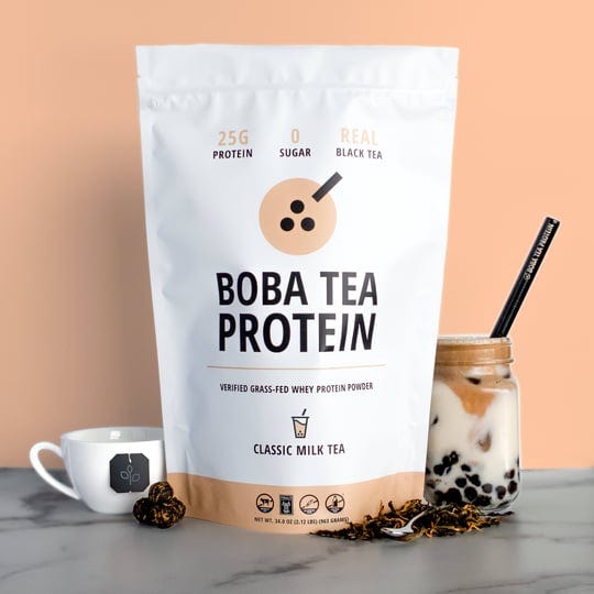 boba-tea-protein-classic-milk-tea-protein-powder-1