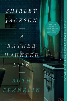 shirley-jackson-a-rather-haunted-life-466777-1