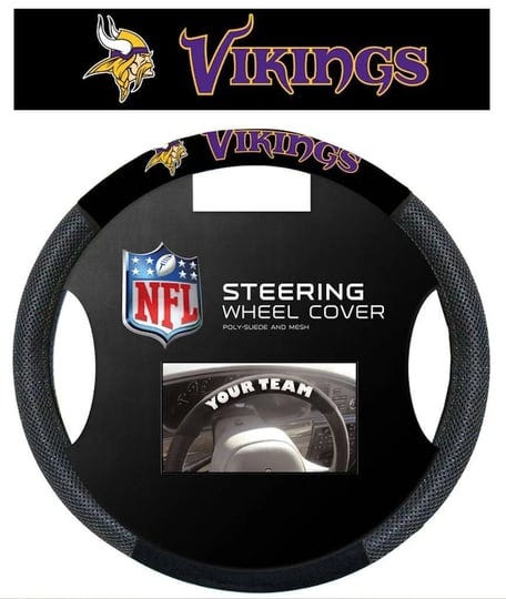 minnesota-vikings-poly-suede-steering-wheel-cover-1