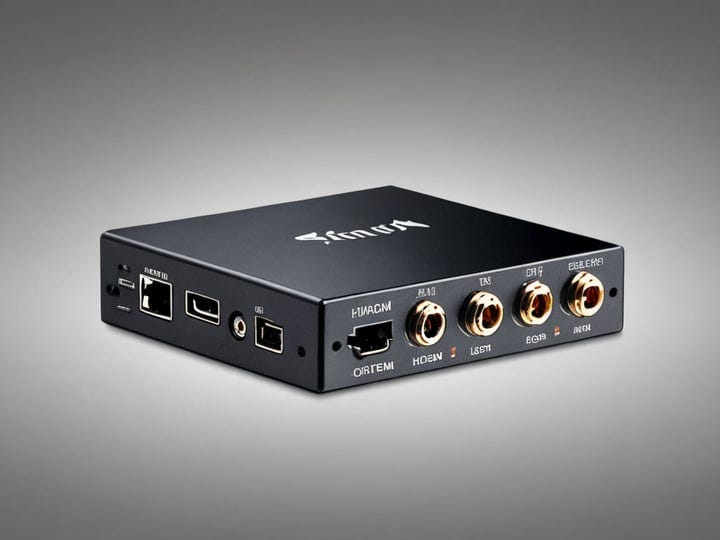 S-Video-To-HDMI-6