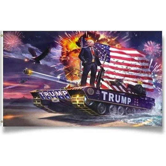 trump-flag-tank-donald-trump-flags-support-for-2024-banner-3x5-feet-with-2-brass-grommets-1