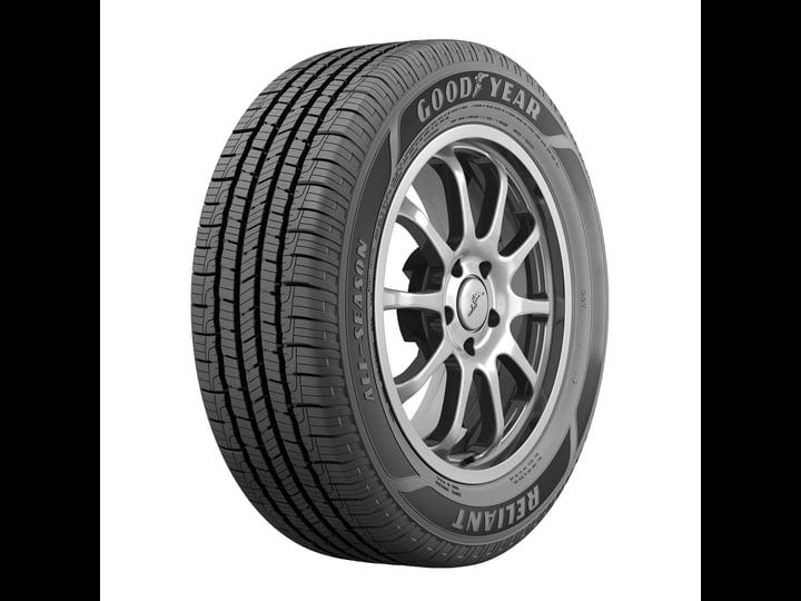 goodyear-reliant-all-season-225-65r17-102h-all-season-tire-1