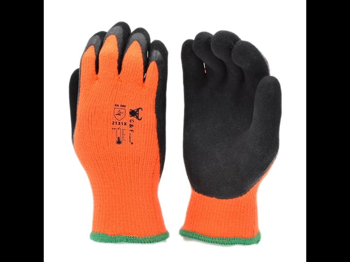 g-f-1528l-gripmaster-cold-weather-outdoor-work-gloves-winter-driving-gloves-micro-foam-latex-double--1