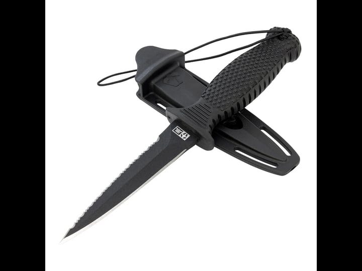 jbl-the-shiv-x-knife-k800-1