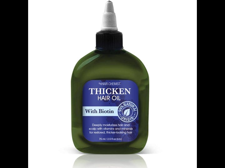 hair-chemist-solutions-thicken-hair-oil-with-biotin-2-5-oz-1