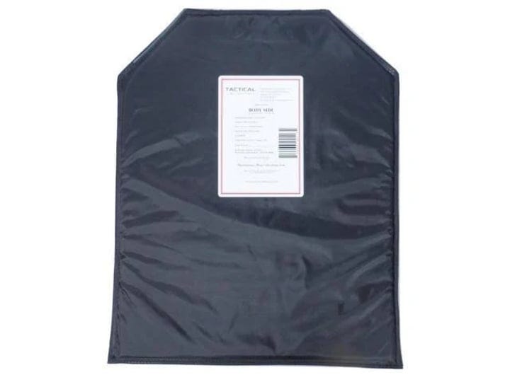 tactical-scorpion-gear-waterproof-level-iiia-3a-body-armor-shooters-soft-11x14-plate-1