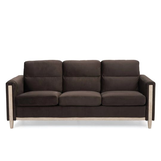 lounge-sofa-deep-seat-sofa-couch-cut-off-back-settee-with-pocket-brown-fabric-3-seat-1