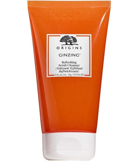 origins-ginzing-refreshing-scrub-cleanser-5-oz-tube-1