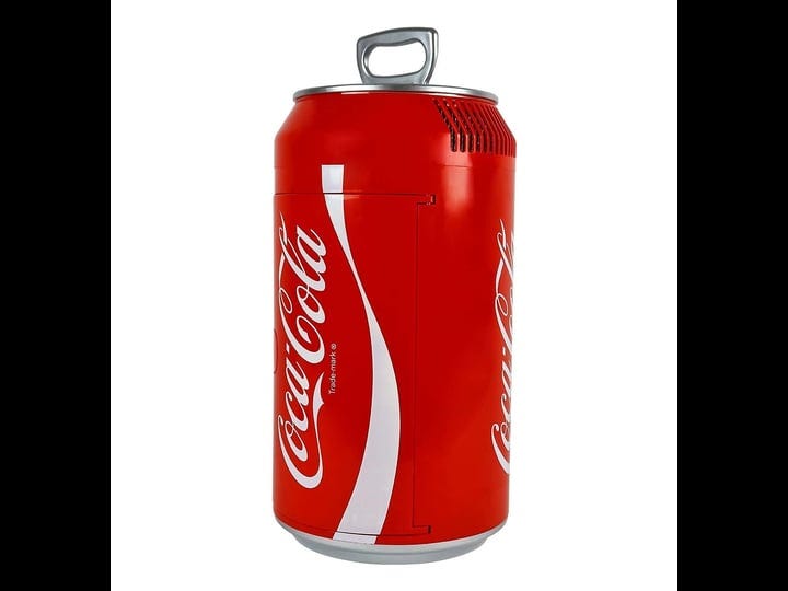 coca-cola-12-can-portable-mini-fridge-w-12v-dc-and-110v-ac-cords-10l-10-6-qt-can-shaped-personal-coo-1