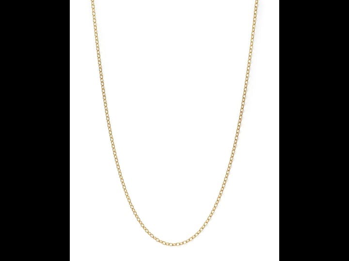 temple-st-clair-small-chain-necklace-yellow-gold-1