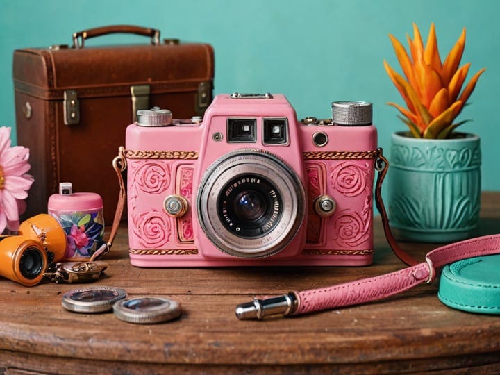 Pink-Camera-5