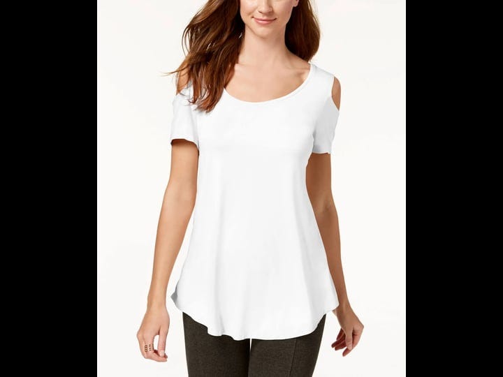 jm-collection-petite-cold-shoulder-top-created-for-macys-bright-white-1