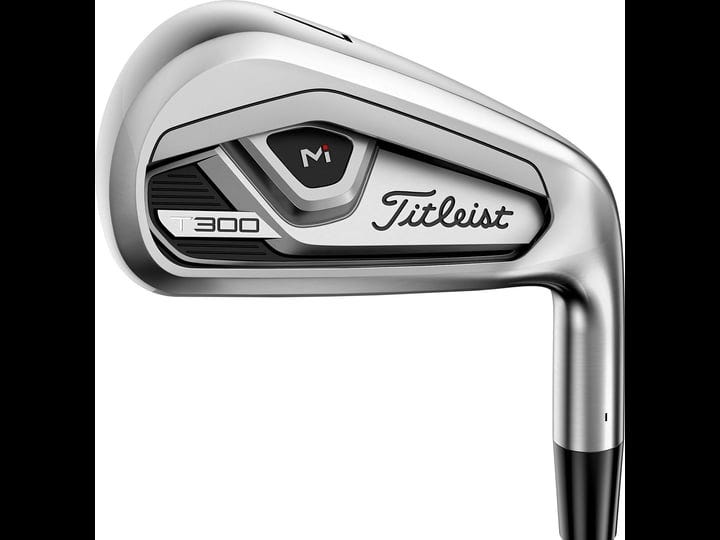 titleist-22-t300-iron-set-steel-1