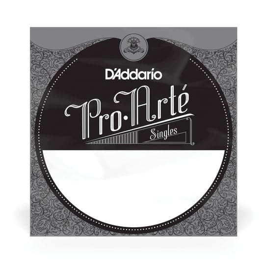 daddario-pro-arte-normal-tension-classical-guitar-string-a-5th-j4505-1