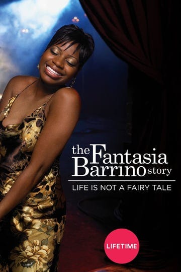life-is-not-a-fairytale-the-fantasia-barrino-story-tt0810937-1