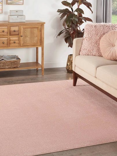 nourison-essentials-pink-rug-size-10-x-14-1