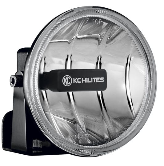 kc-hilites-4-inch-gravity-led-fog-light-system-494