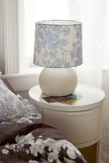 toile-drum-lamp-shade-in-blue-at-urban-outfitters-1