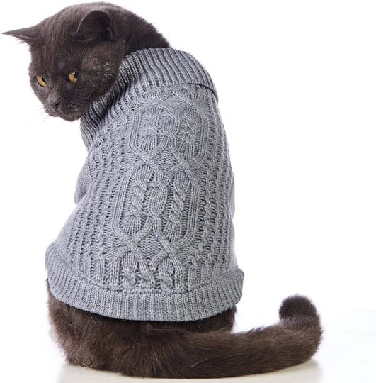 jnancun-cat-sweater-turtleneck-knitted-sleeveless-cat-clothes-warm-winter-kitten-clothes-outfits-for-1