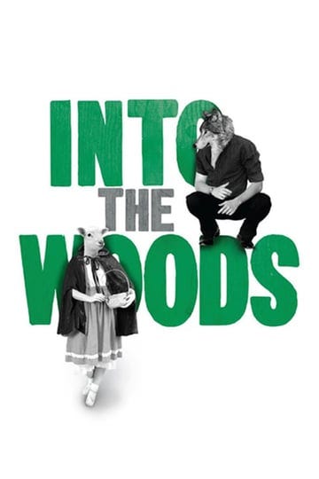 into-the-woods-1619780-1