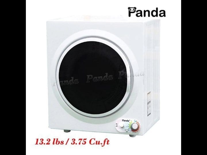 panda-portable-compact-stainless-steel-tumble-dryer-apartment-size-110v-13lbs-3-75-cu-ft-pan760sf-1