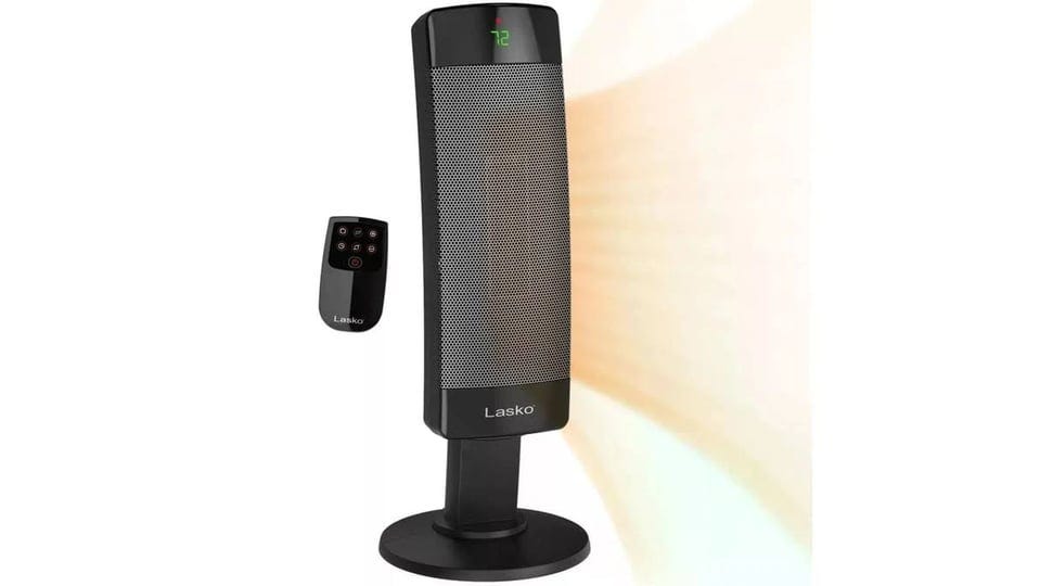 lasko-ceramic-pedestal-tower-heater-1