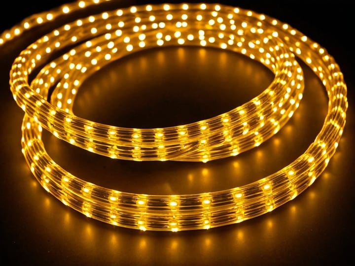 Waterproof-LED-Rope-Lights-3