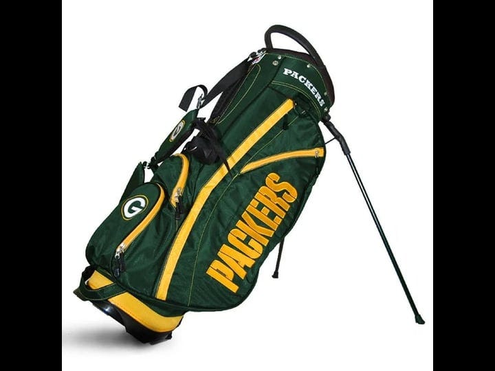 green-bay-packers-fairway-golf-stand-bag-1