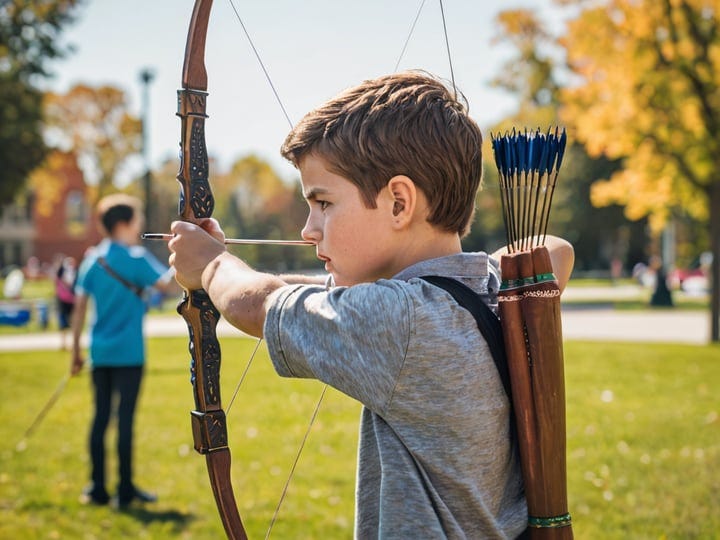 Barnett-Youth-Bow-5