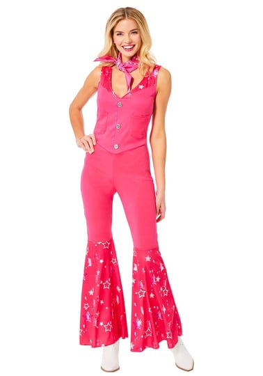 barbie-cowgirl-adult-costume-1