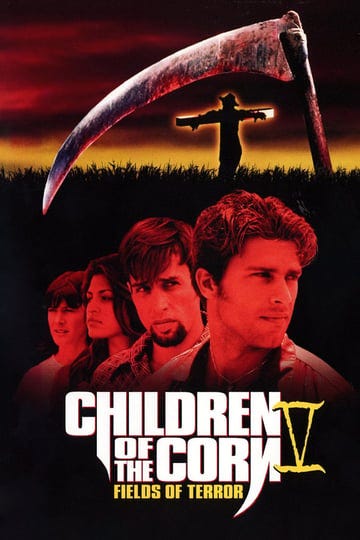 children-of-the-corn-v-fields-of-terror-50032-1