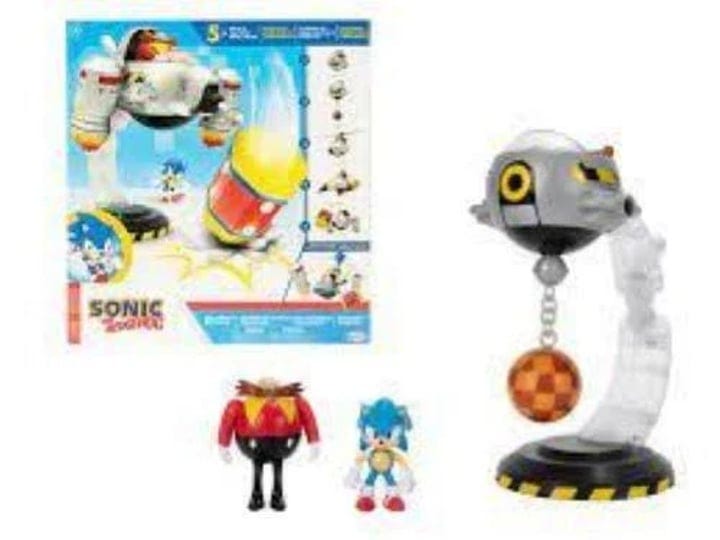 sonic-the-hedgehog-egg-mobile-battle-set-1