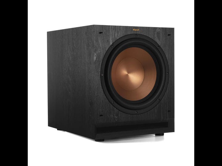 klipsch-reference-series-12-300w-powered-subwoofer-ebony-1