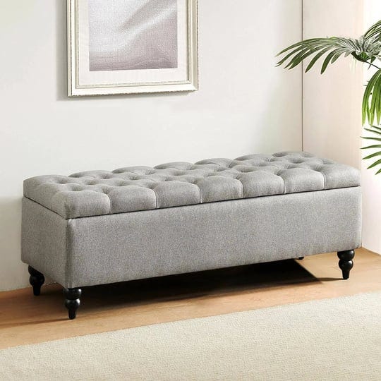 busaurus-storage-ottoman-bench-50-2-inches-upholstered-end-of-bed-ottoman-bench-with-storage-and-sea-1